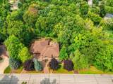2920 Parkwood Drive - Photo 88