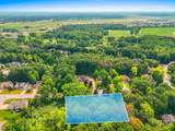 2920 Parkwood Drive - Photo 89