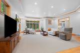 2920 Parkwood Drive - Photo 10