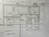 515 Sacramento Street - Photo 2