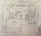 515 Sacramento Street - Photo 3