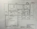 515 Sacramento Street - Photo 4