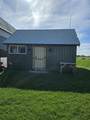  County Rd Ii - Photo 10