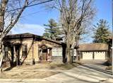 208 Capron Street - Photo 2