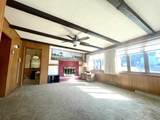 208 Capron Street - Photo 11