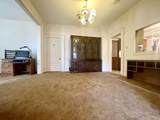 208 Capron Street - Photo 13