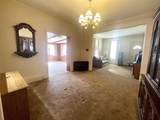 208 Capron Street - Photo 14