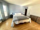 208 Capron Street - Photo 15