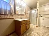 208 Capron Street - Photo 16