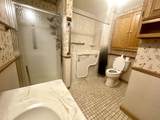 208 Capron Street - Photo 17