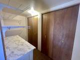 208 Capron Street - Photo 18