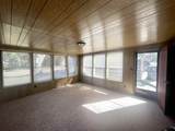 208 Capron Street - Photo 20