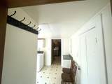 208 Capron Street - Photo 3