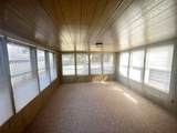 208 Capron Street - Photo 21