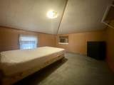 208 Capron Street - Photo 23