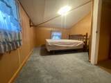 208 Capron Street - Photo 24