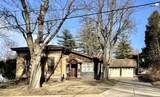 208 Capron Street - Photo 25