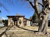 208 Capron Street - Photo 26