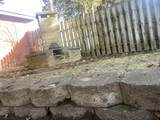 208 Capron Street - Photo 27