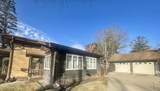 208 Capron Street - Photo 28
