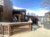 208 Capron Street - Photo 29