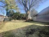 208 Capron Street - Photo 30