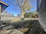 208 Capron Street - Photo 31