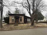 208 Capron Street - Photo 32
