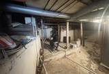 208 Capron Street - Photo 33