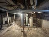 208 Capron Street - Photo 34