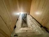208 Capron Street - Photo 35