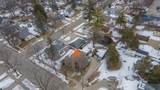 208 Capron Street - Photo 36