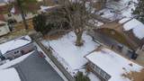 208 Capron Street - Photo 37