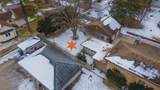 208 Capron Street - Photo 38