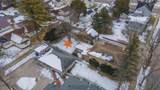 208 Capron Street - Photo 39