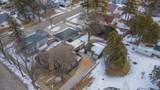208 Capron Street - Photo 40
