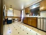 208 Capron Street - Photo 5