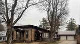 208 Capron Street - Photo 41