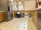 208 Capron Street - Photo 6