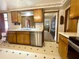 208 Capron Street - Photo 8