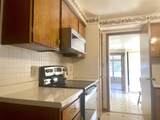 208 Capron Street - Photo 9