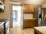 208 Capron Street - Photo 10