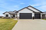 2215 Honeygold Court - Photo 1