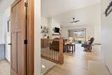 2215 Honeygold Court - Photo 2