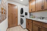 2215 Honeygold Court - Photo 11