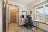 2215 Honeygold Court - Photo 12