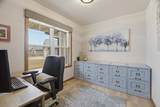 2215 Honeygold Court - Photo 13