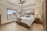 2215 Honeygold Court - Photo 14