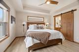 2215 Honeygold Court - Photo 15