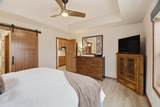 2215 Honeygold Court - Photo 16